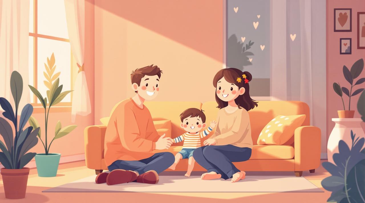 红果TV - 每日更新 追到心情大好